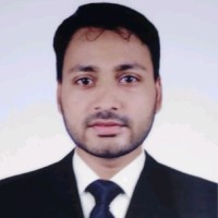 Sagor Kumar