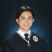 Carlos Miguel De Guzman