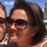 Louise Owen