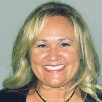 Tina Casey