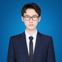 Zonghang Li