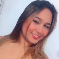 Ana Beatriz Oliveira