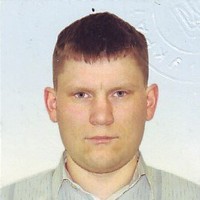 Andrii Kuznetsov