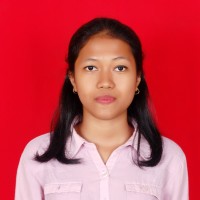 Fani Ninda Sari