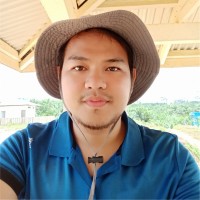 Lukman Hakim