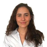Guadalupe Diaz Acosta