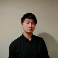 Hubert Lai