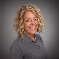 Kimberly LeBlanc