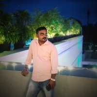 Rakesh Prabhakar