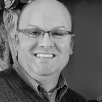 Gregory Bowman
