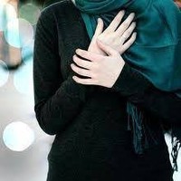 Manal Soliman