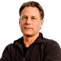 Jon Crowhurst