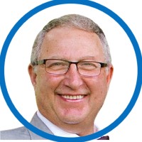 Paul Koury