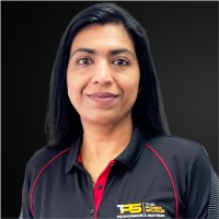 CPA  FCA Neha Sanghavi