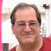 Stephen S. Martin