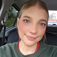 Lucie Arsenault