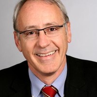 Kurt Bächli