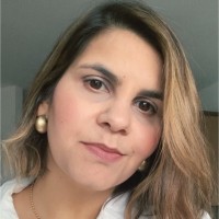 Natacha Lincke de Souza