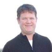 Eric Peterson