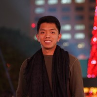 Chien-Che (Frank) Hung