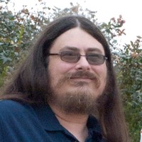 Jeff Spaulding