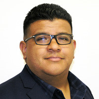 Jorge Cuevas