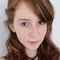 Emily Draher