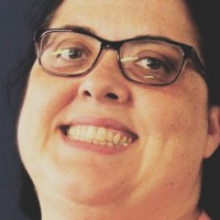 Meghan Downey,CPRW