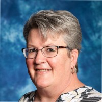 Brenda Weatherford