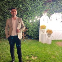Semih GÜNAL