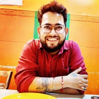 Gaurav Bajaj