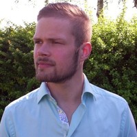 Marck Bull Schmidt