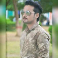Afroz Ahmed