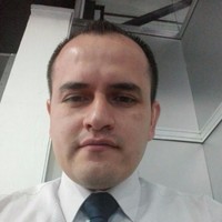 Cesar Augusto Galvis Galvis