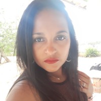 Maria Helena Ribeiro Santos