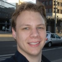 Rob Walg