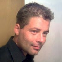 Agnar Lisberg Ferchland