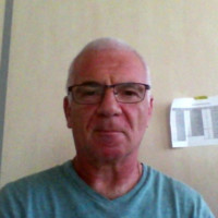 Jean-François Piron