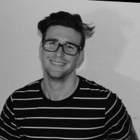 Tyler Costolo