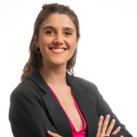Sofía Ignacia Serón Sepúlveda