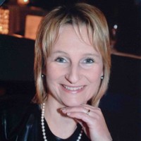 Laure Marnat