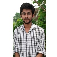Shayan Ghosh