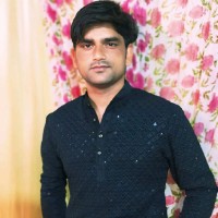 Sumit Kumar