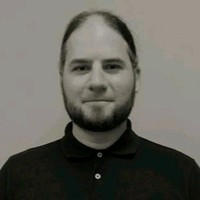 Adam J Svensson