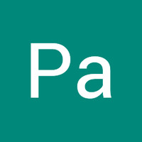 Pa Ng