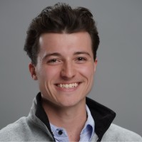 Brian Peele