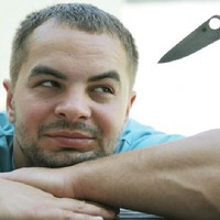 Ivan Krasnikov