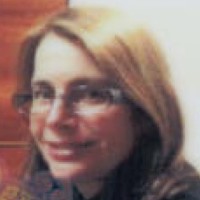 Rhonda L Brown