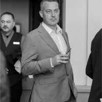Matthew Croteau
