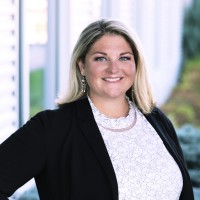 Sarah De Witt, PHR, SHRM-SCP